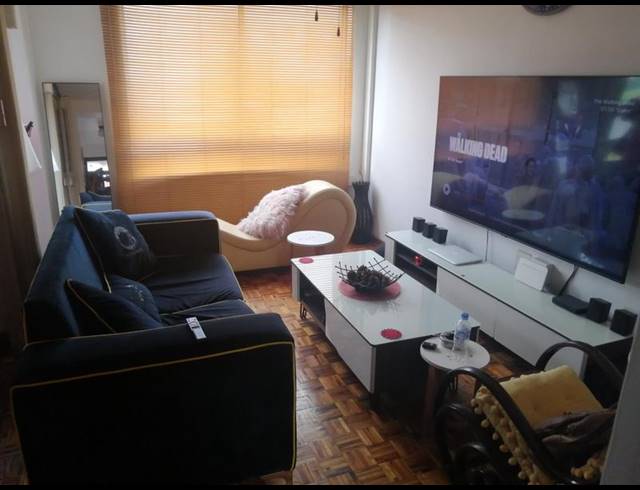 1 BEDROOM APARTMENT FOR SALE IN NORTH BEACH